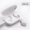 T1 Fabrika Fiyat Kablosuz Kulaklık 5.0 TWS kulaklık